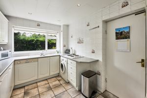 Photo 19- click for photo gallery